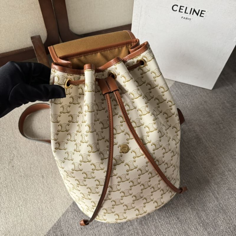 Celine Triomphe Bags